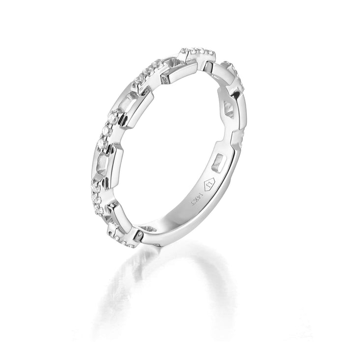 Calista Ring