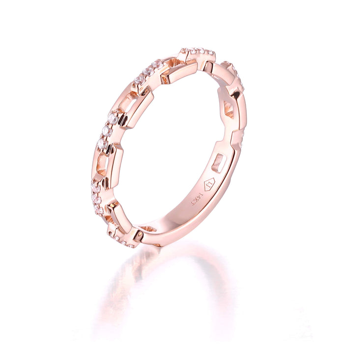 Calista Ring