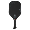 Carbon 14 Eastern Slim Pickleball Paddle