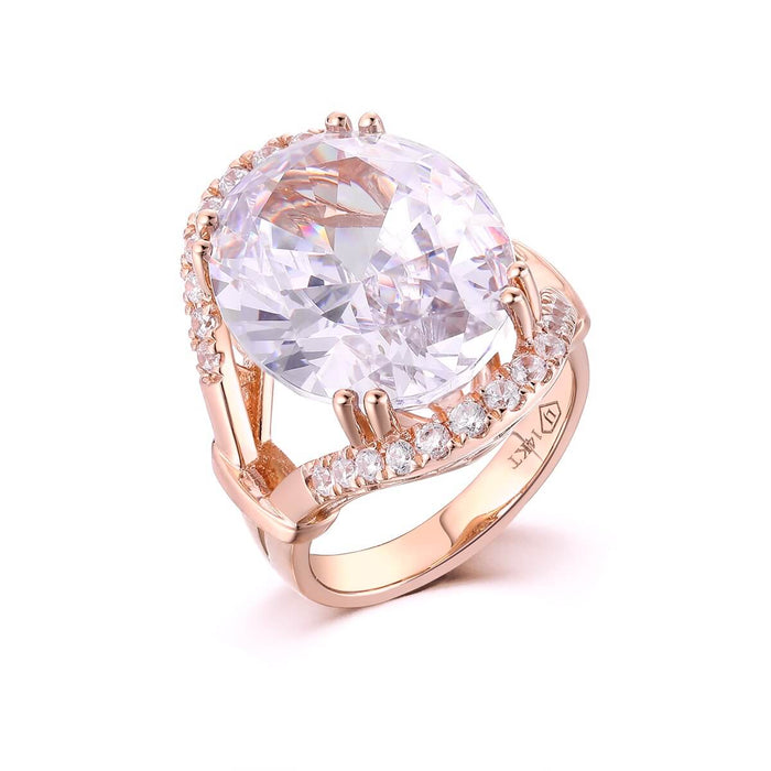 Cardi Ring