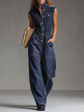 Dark Blue / XS