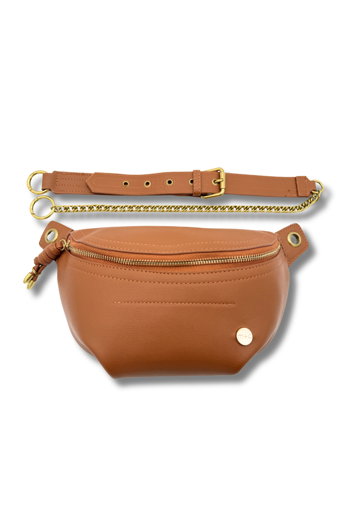 Catherine Belt Bag