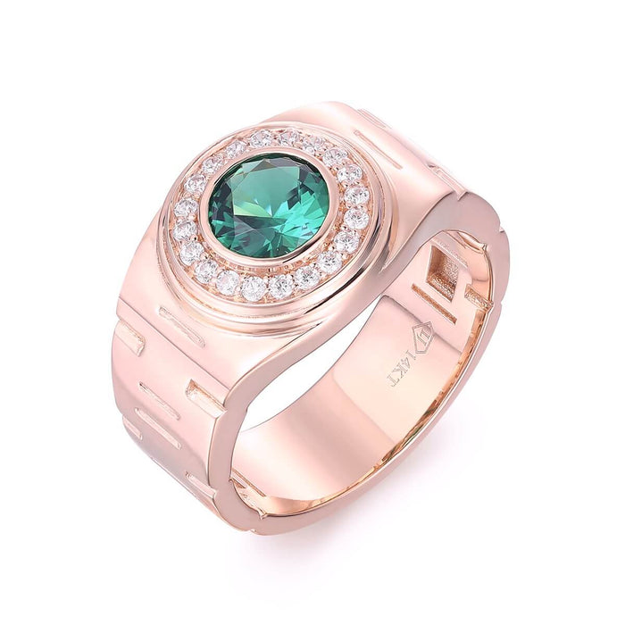 Cillian Ring