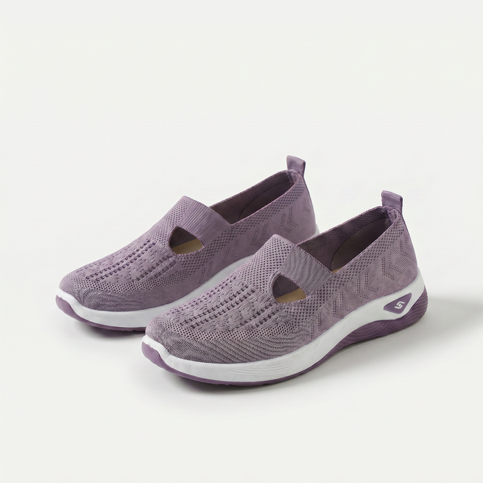 Lilla / 35