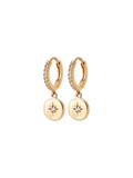 Compass Hoops