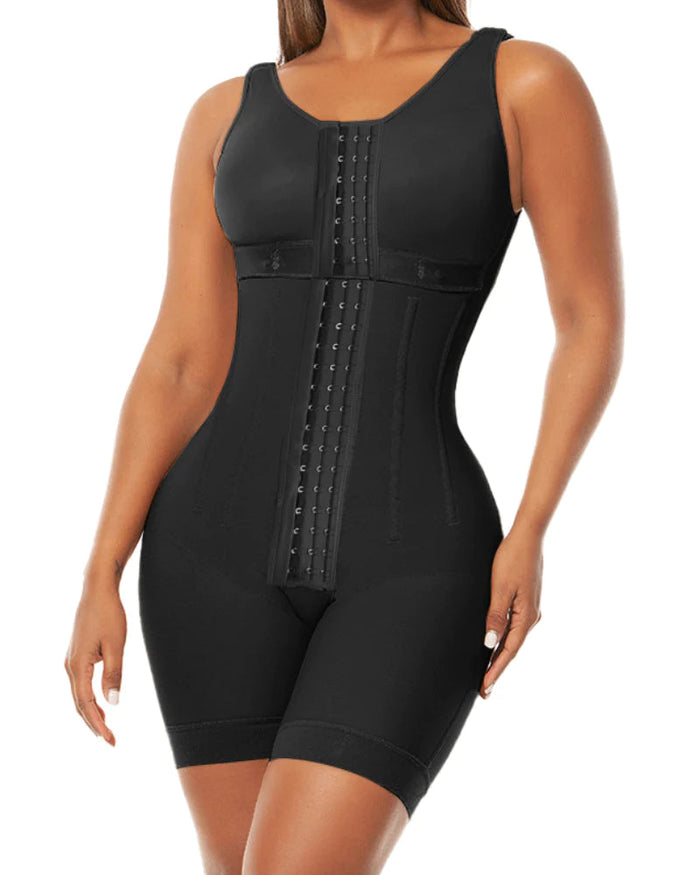 Black / XXS