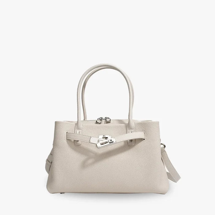 Cora | Crossbody Bag  - By Qivii