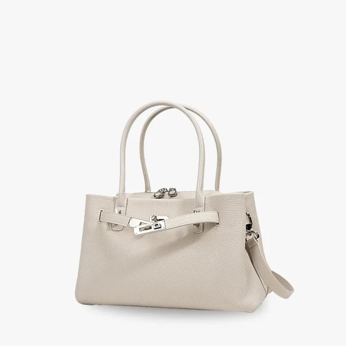 Cora | Crossbody Bag  - By Qivii