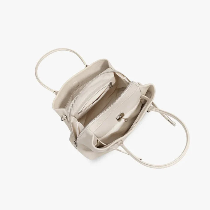 Cora | Crossbody Bag  - By Qivii