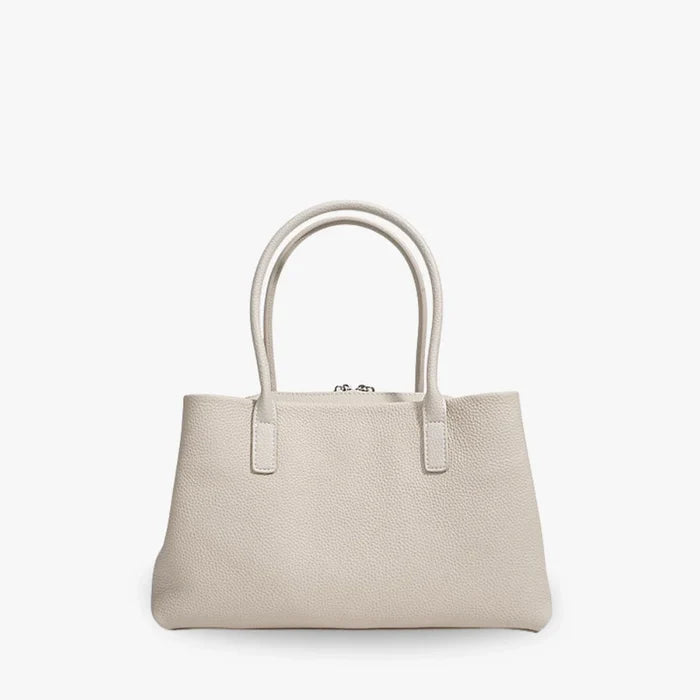 Cora | Crossbody Bag  - By Qivii