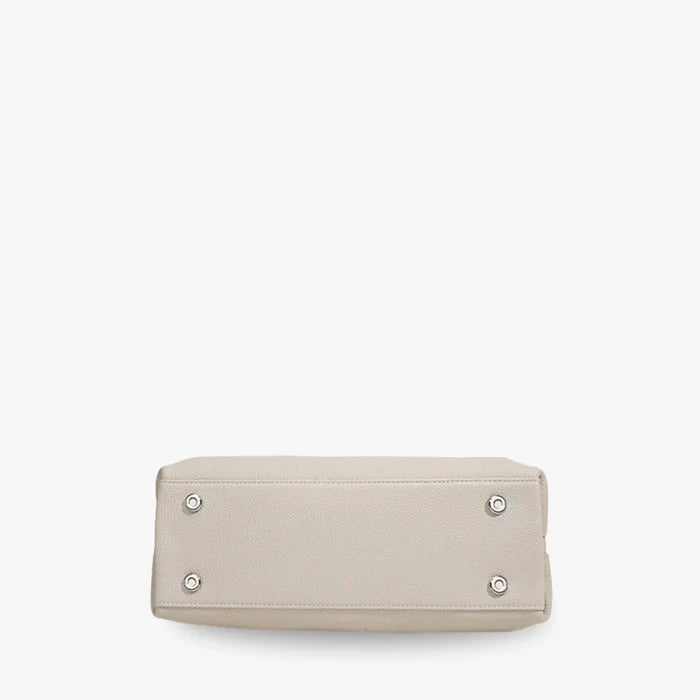Cora | Crossbody Bag  - By Qivii