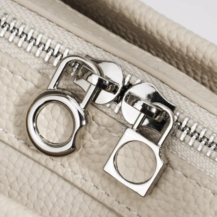 Cora | Crossbody Bag  - By Qivii