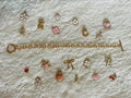 Create your own charm bracelet