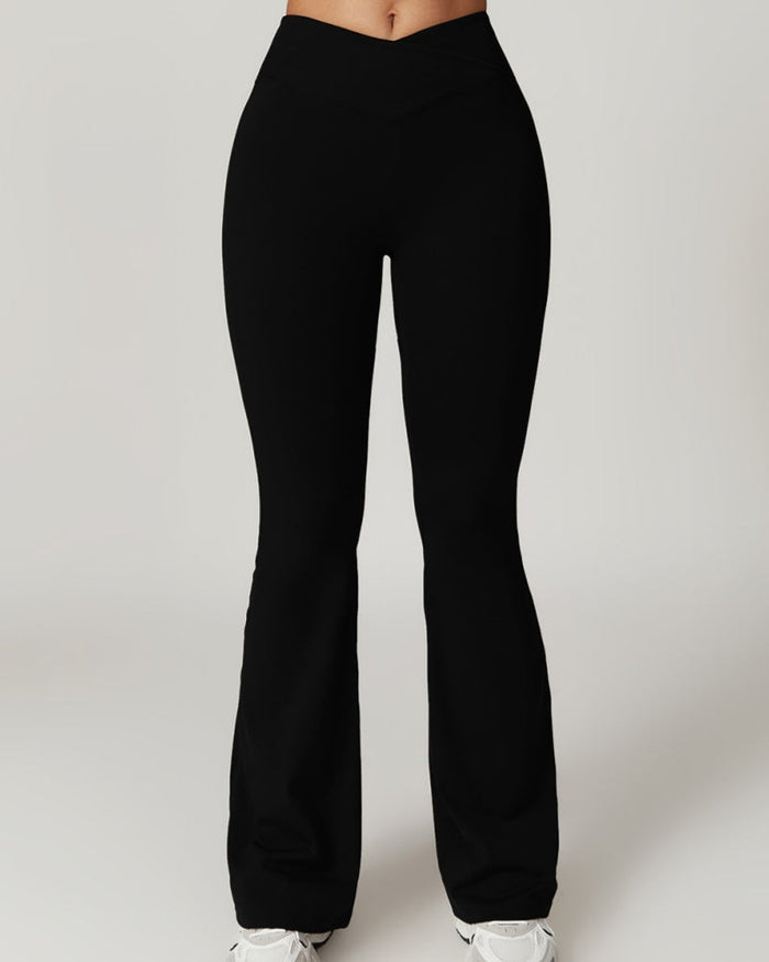 Black / S