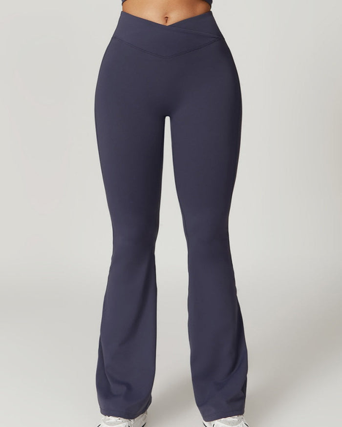 Navy / S