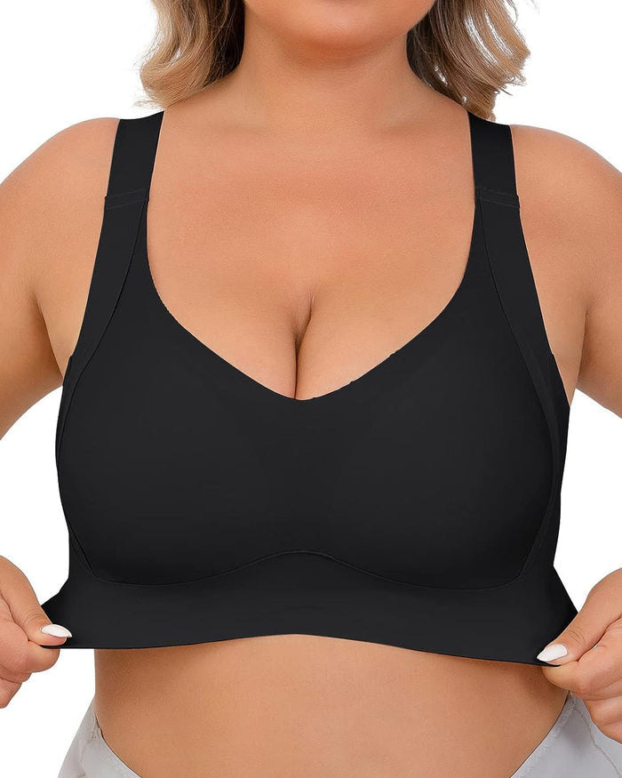 Black / XS