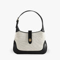 Dalia | Shoulder Bag  - By Qivii