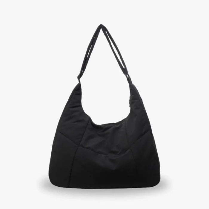 Dayah | Tote Bag  - By Qivii