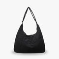 Dayah | Tote Bag  - By Qivii