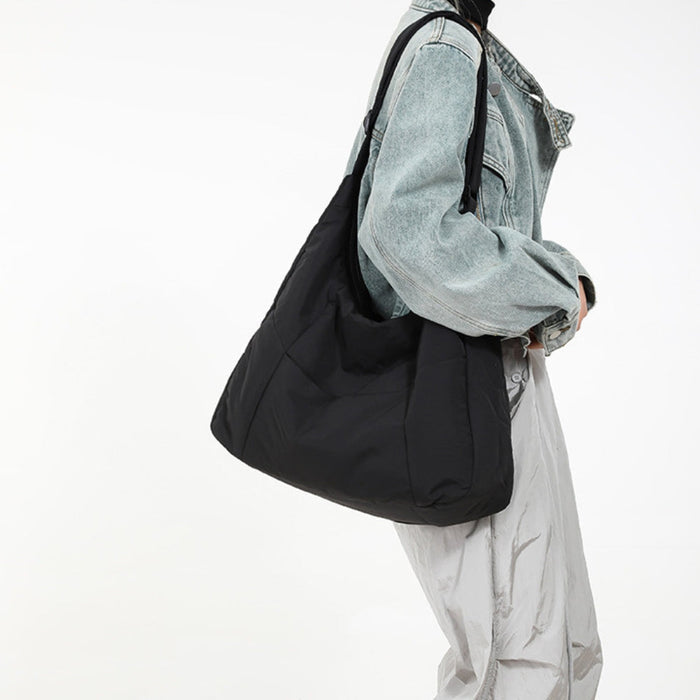 Dayah | Tote Bag  - By Qivii