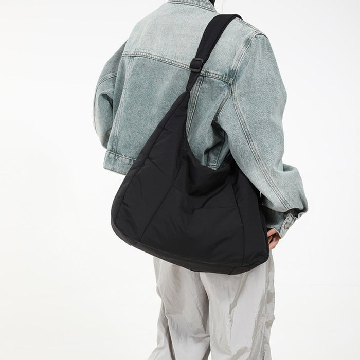 Dayah | Tote Bag  - By Qivii