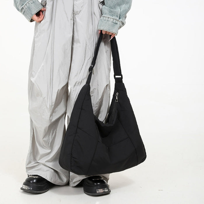 Dayah | Tote Bag  - By Qivii