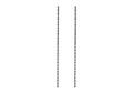 Design collier in Sterling silver-by-Ole Lynggaard-from official stockist-Jens Hansen