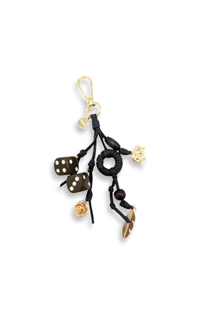 Dice Charm