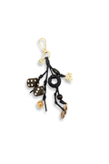 Dice Charm