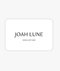 DIGITAL GIFT CARD