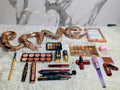 "Eid Gift Special Deal: Luxurious makeup