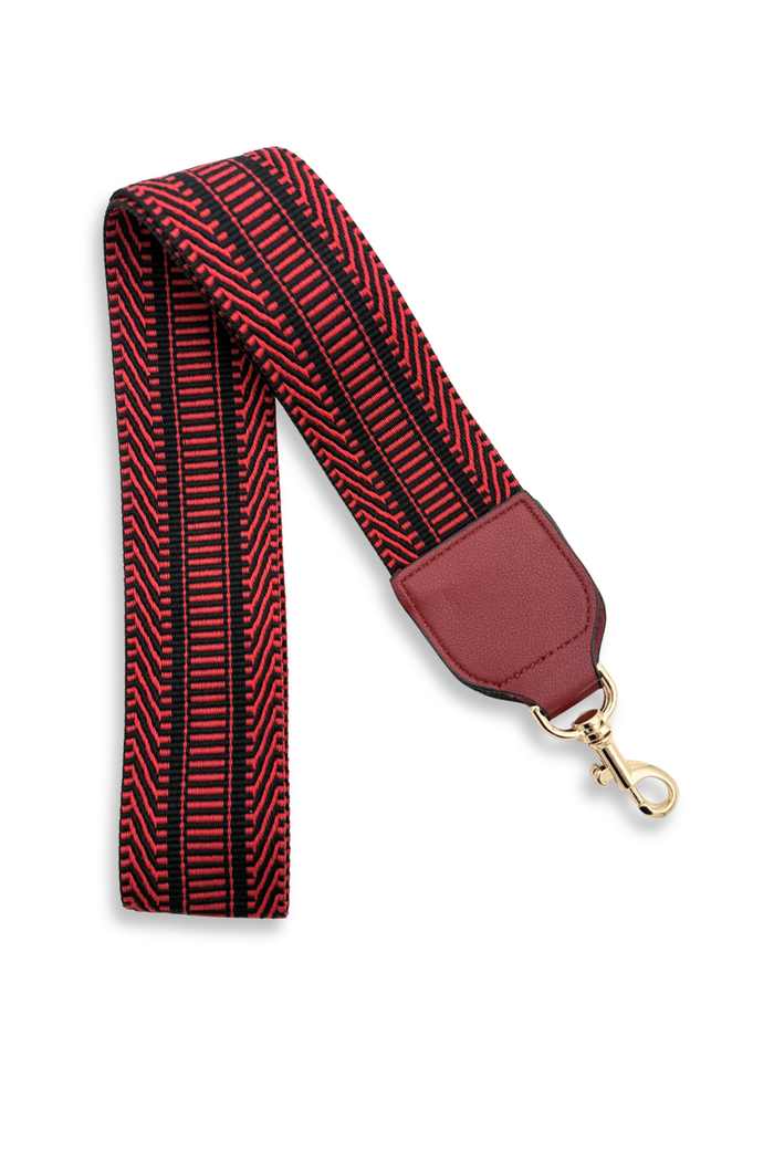 Ellery Bag Strap