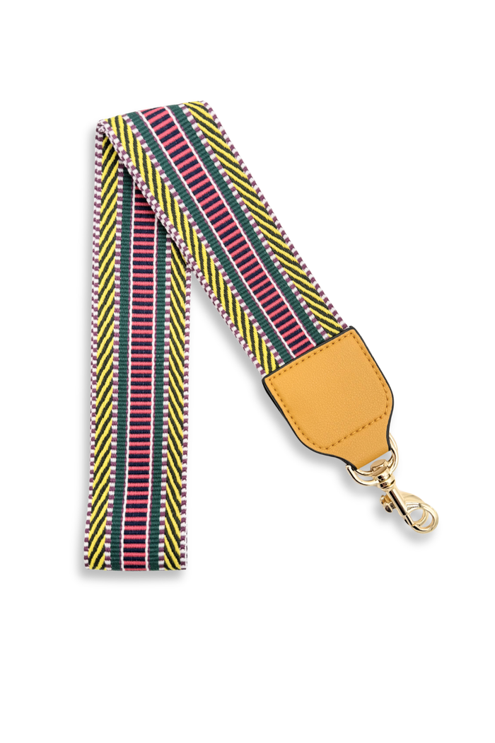 Ellery Bag Strap