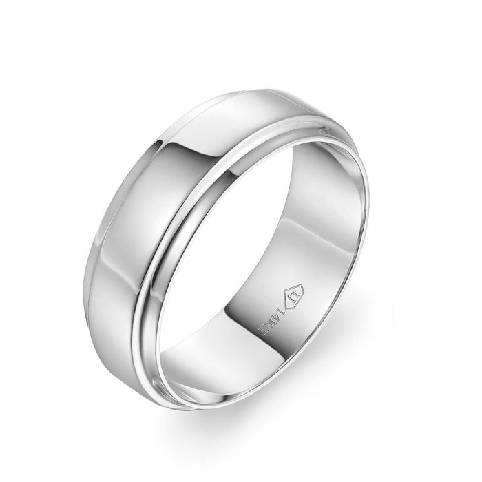 Elliot Ring