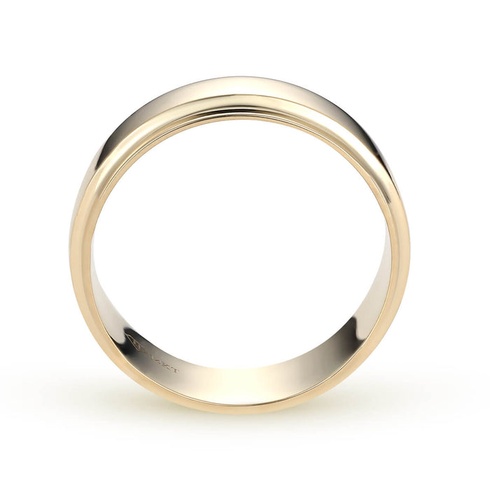 Elliot Ring