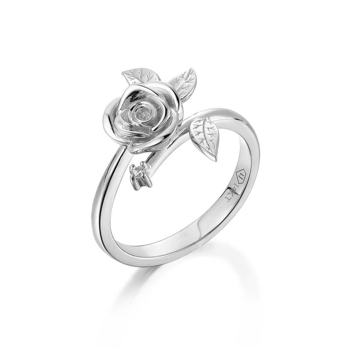 Emily Rose Ring