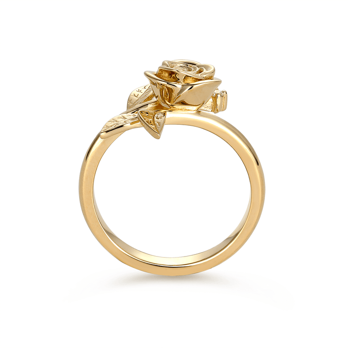 Emily Rose Ring