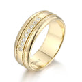 Enzio Ring