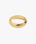 ESSENTIAL RING