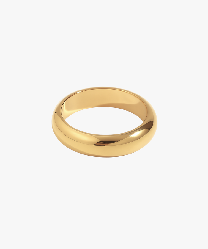 ESSENTIAL RING