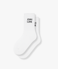 EVERY DAY SOCKS