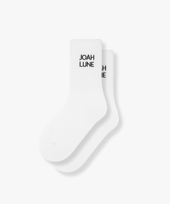 EVERY DAY SOCKS