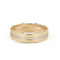 Ezra Ring