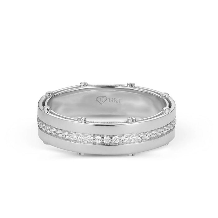 Ezra Ring