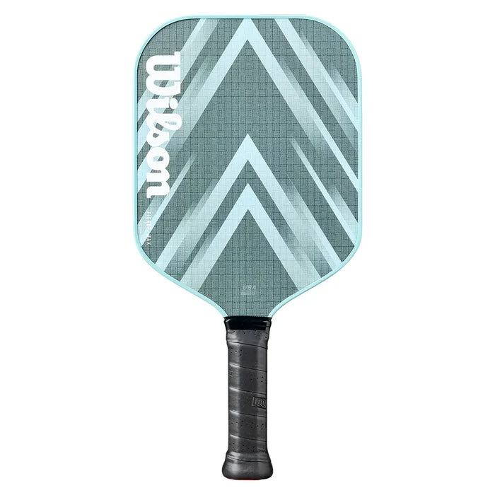 Fierce Max V2 Pickleball Paddle