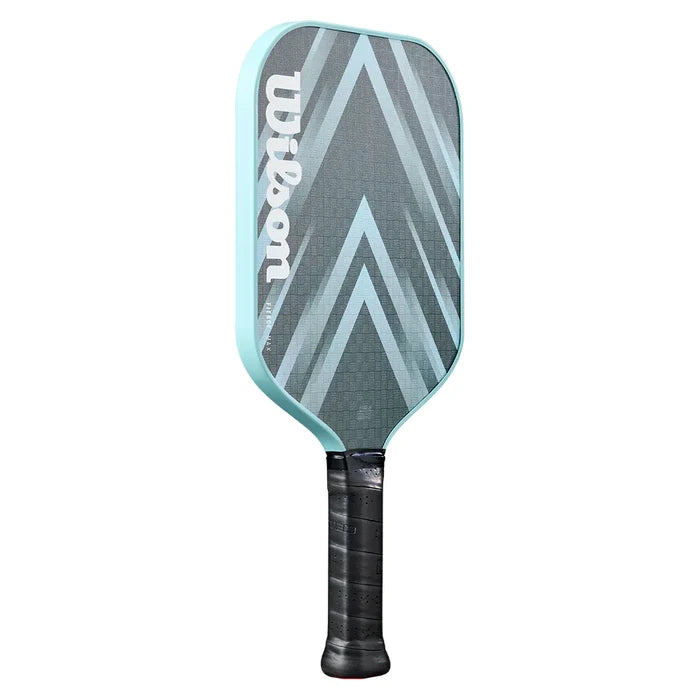 Fierce Max V2 Pickleball Paddle