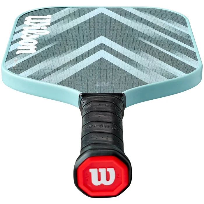 Fierce Max V2 Pickleball Paddle