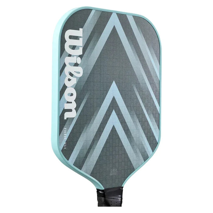 Fierce Max V2 Pickleball Paddle