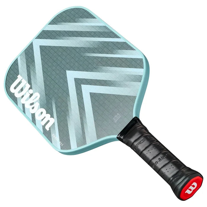 Fierce Max V2 Pickleball Paddle