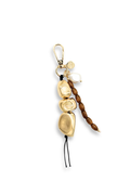 Fisherman Charm
